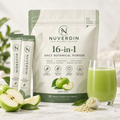 16-in-1 Daily Botanical Powder