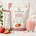 Collagen Beauty+