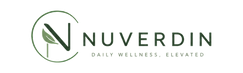 nuverdin - 主页
